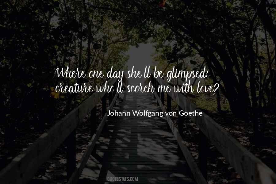 Yonex Quotes #570891