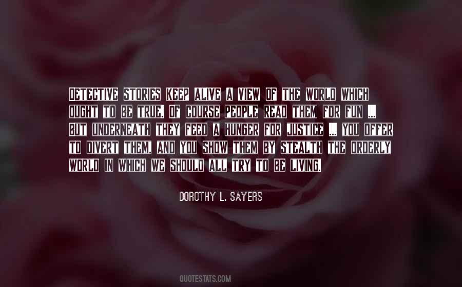 Durerea Lombara Quotes #19288