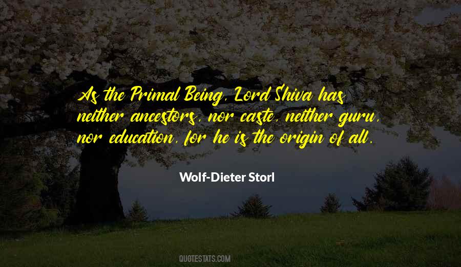 Durerea Lombara Quotes #575845