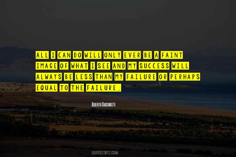 Boggard Purple Quotes #302337