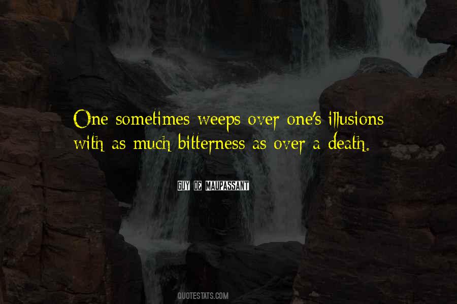 Boggard Purple Quotes #47285