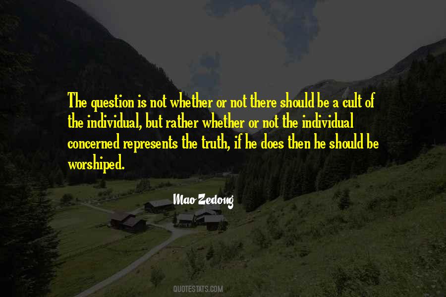 600s137 43 Quotes #1169559