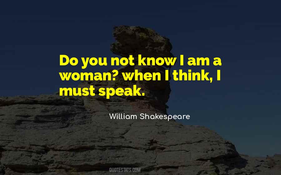 600s137 43 Quotes #1241575