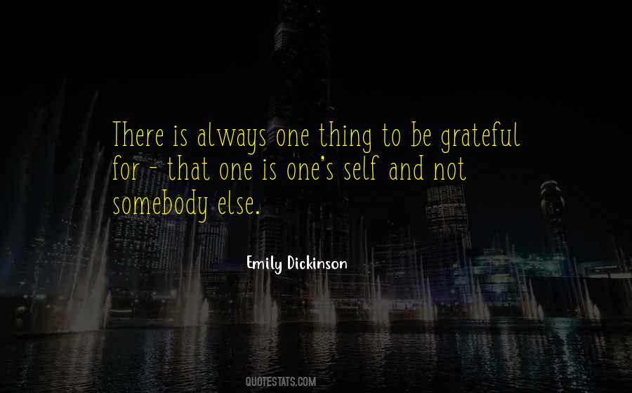 600s137 43 Quotes #1536281