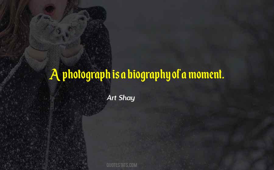 600s137 43 Quotes #1608391