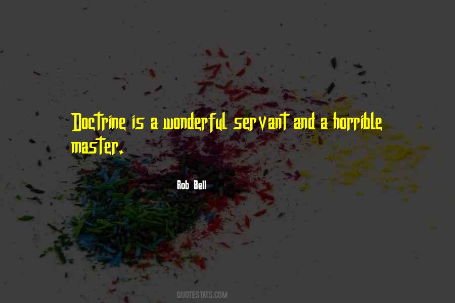 Fiscala Liliana Quotes #613933