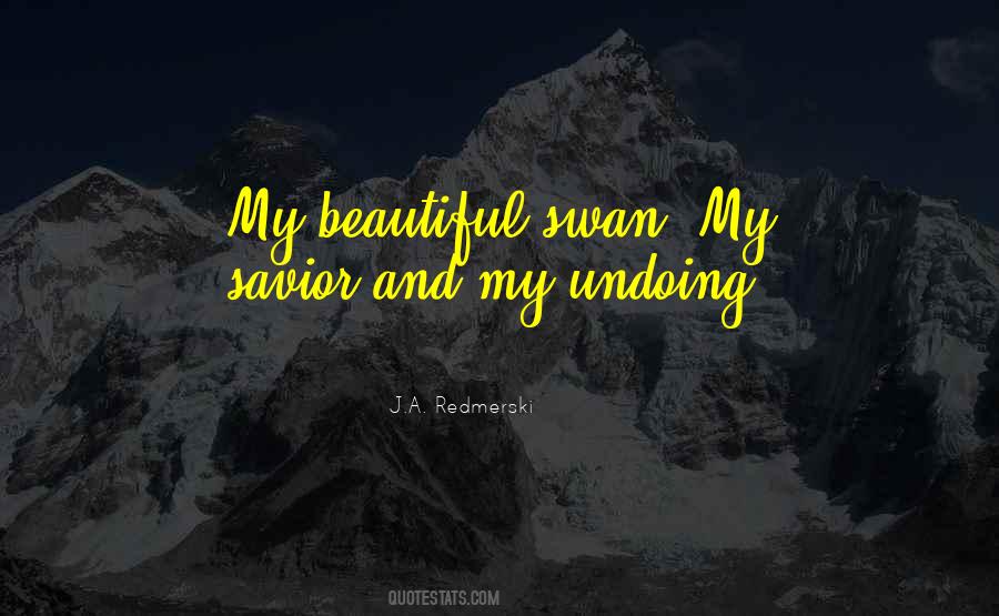 Fiscala Liliana Quotes #624337