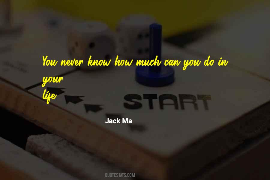 Bolsters For Yoga Quotes #1677268