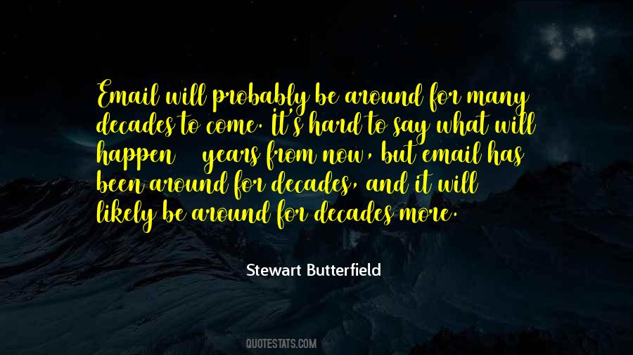 Bolsters For Yoga Quotes #369656
