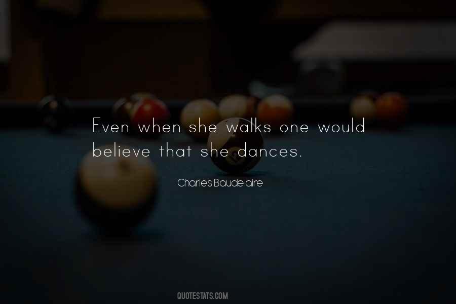 Bolsters For Yoga Quotes #992871