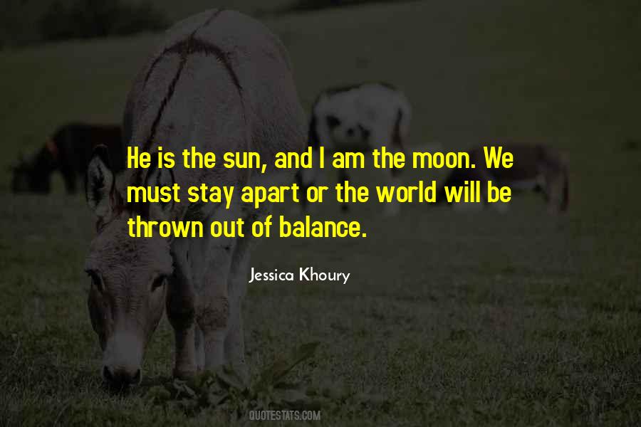 Leroi Dresser Quotes #1193565