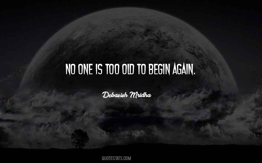Othilia Off White Dress Quotes #943382