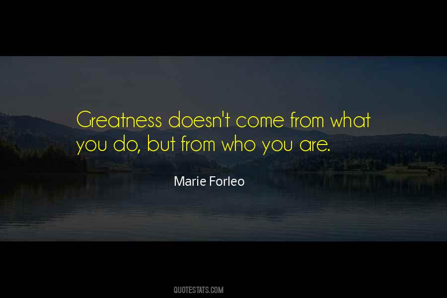Verrier Cards Quotes #1117869