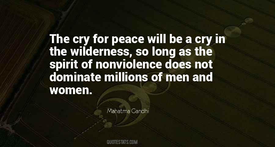 Allaria Alto Quotes #1840542