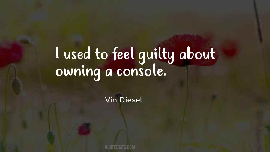 Hainstock Math Quotes #1844605