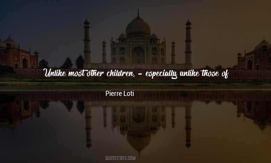 Child Abuse Accommodation Quotes #1147990
