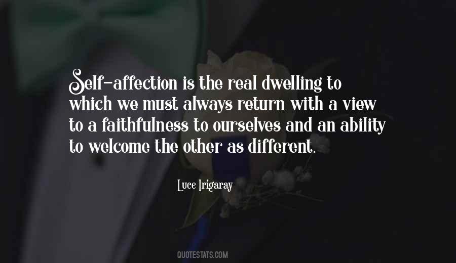 Child Abuse Accommodation Quotes #697388