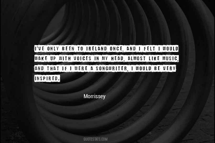 2008302 S Quotes #1048423