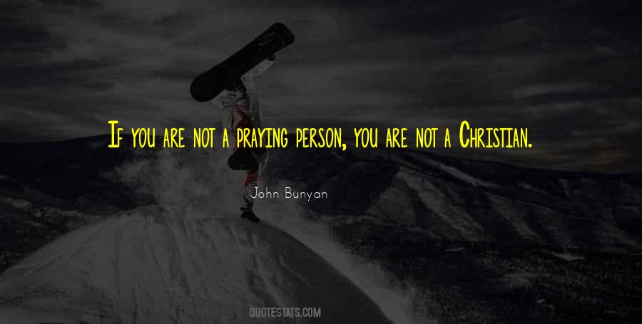 2008302 S Quotes #1082370
