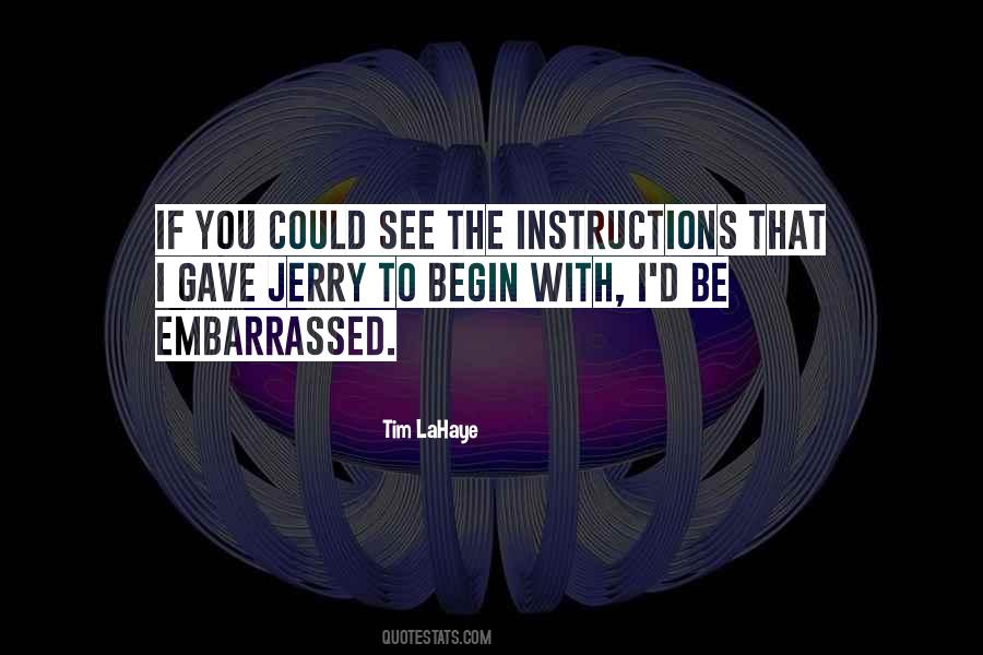 2008302 S Quotes #1083695