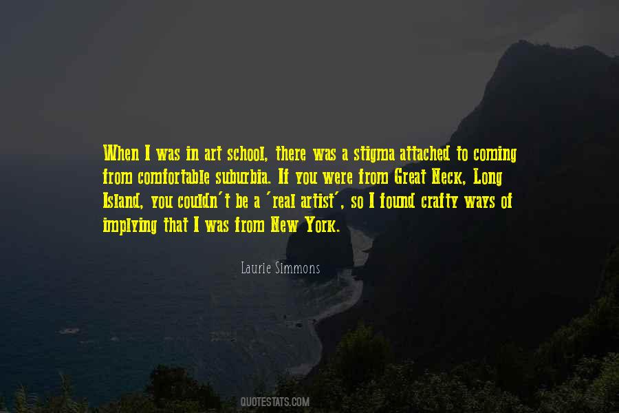 2008302 S Quotes #1195316