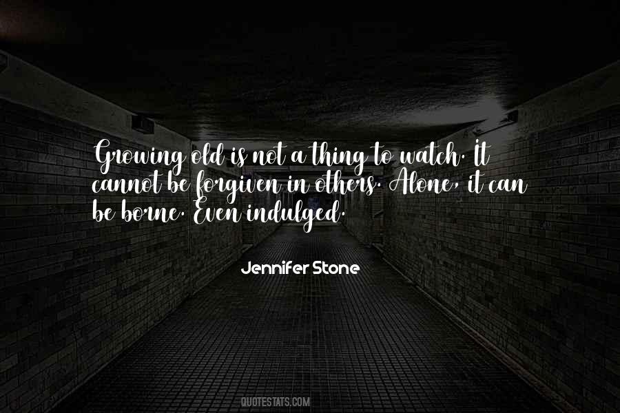 2008302 S Quotes #1874147