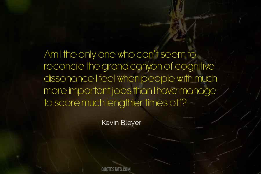 2008302 S Quotes #564130
