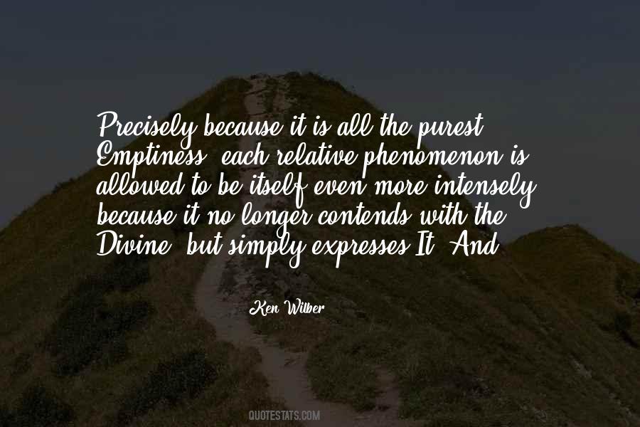 2008302 S Quotes #781705