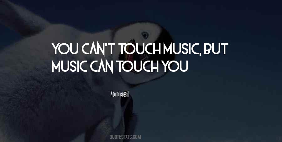 Sitterle Clearwater Quotes #1234662