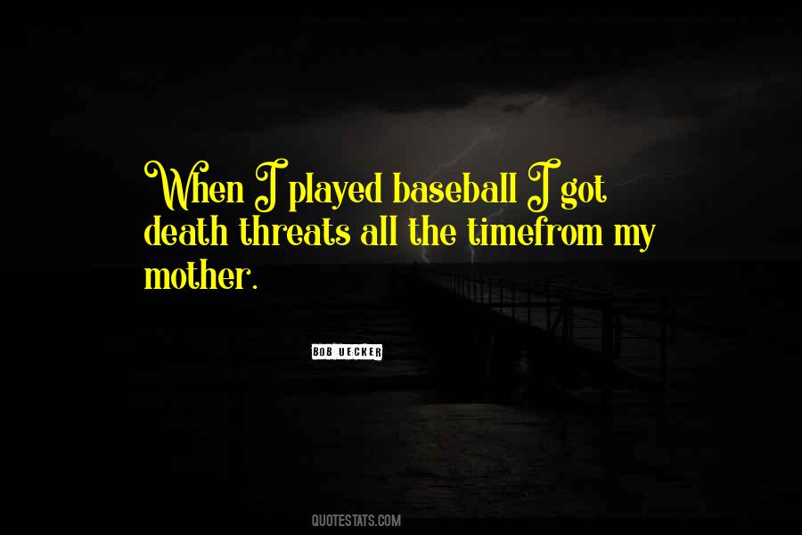 Sitterle Clearwater Quotes #617267