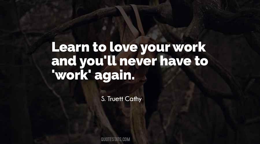 Cathy Quotes #174076 Cathy Quotes #174076