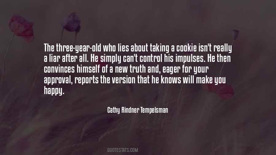 Cathy Quotes #174170 Cathy Quotes #174170