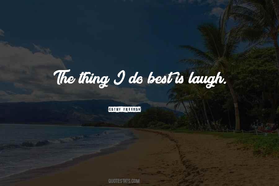 Cathy Quotes #183488 Cathy Quotes #183488