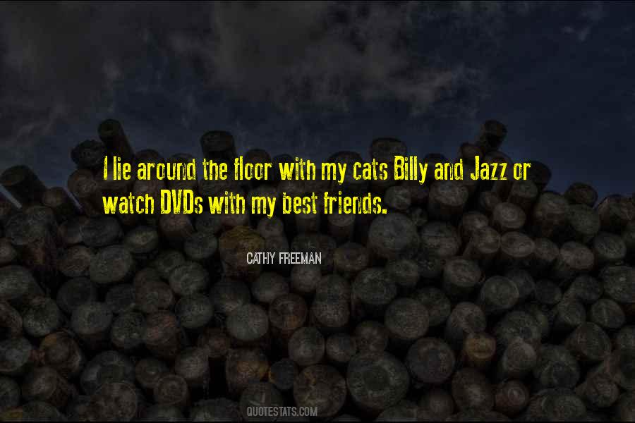 Cathy Quotes #245295 Cathy Quotes #245295
