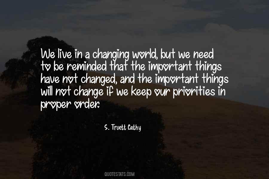 Cathy Quotes #256296 Cathy Quotes #256296