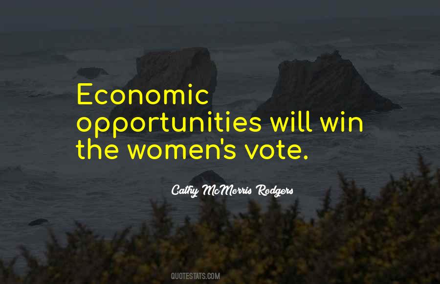 Cathy Quotes #325545 Cathy Quotes #325545