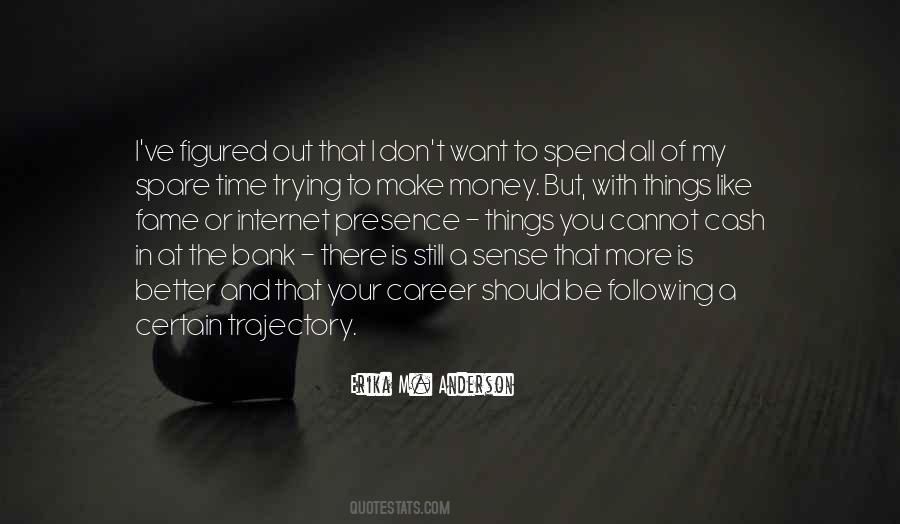 Fuzz Face Circuit Quotes #1485117