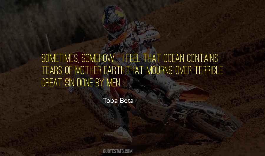 Love Oe My Life Quotes #1120722