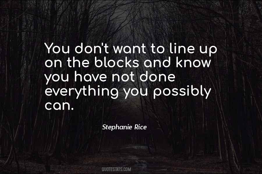 Love Oe My Life Quotes #155611