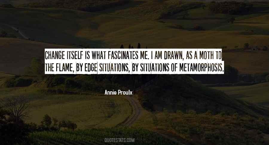 Love Oe My Life Quotes #460591