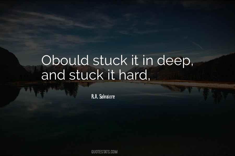Sourav Sudan Yq Quotes #1371892