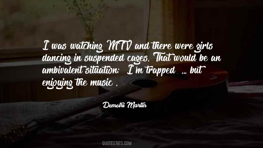 Palled Def Quotes #904335