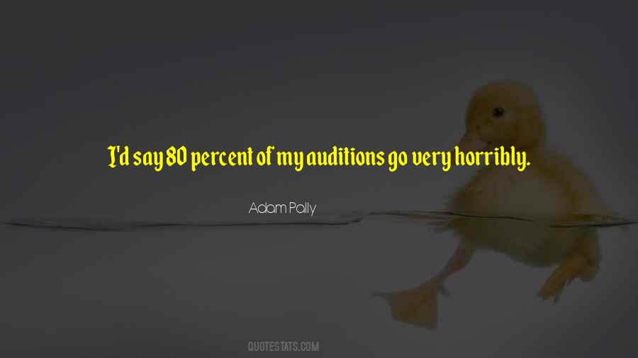Cheatwood Media Quotes #1398212