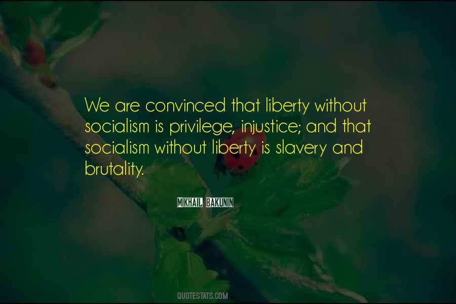 Cheatwood Media Quotes #405616