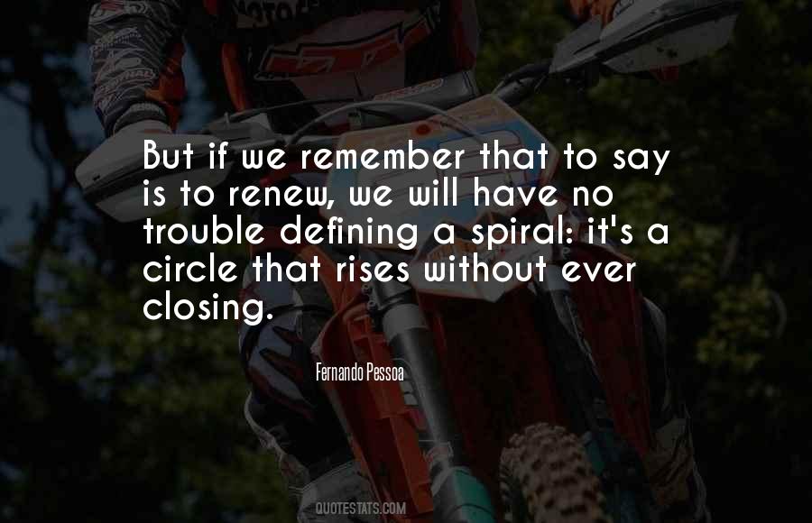 Keough Hot Quotes #1442679