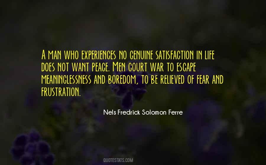 Keough Hot Quotes #1821338