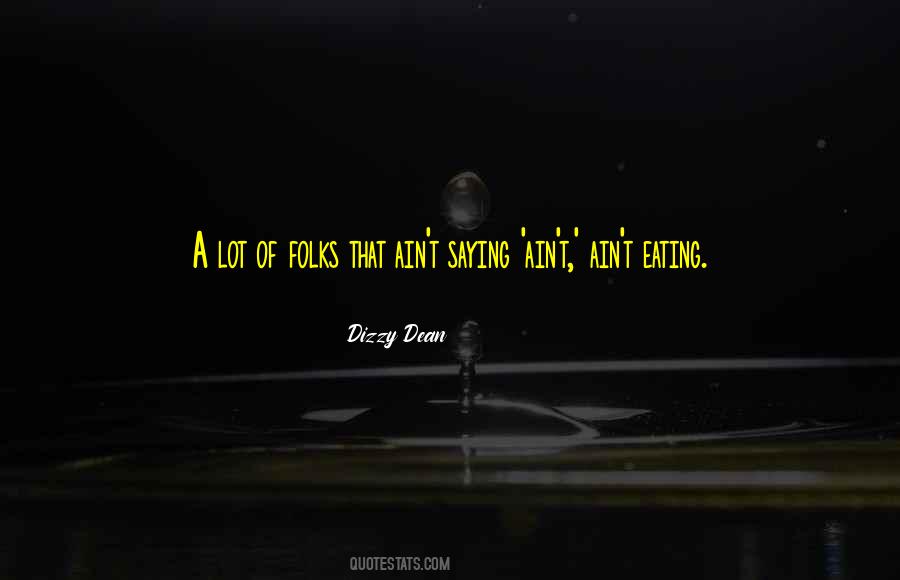 200th Red Quotes #1822315