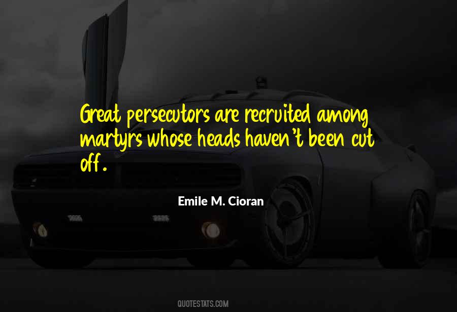 Urraca Private Quotes #1406992