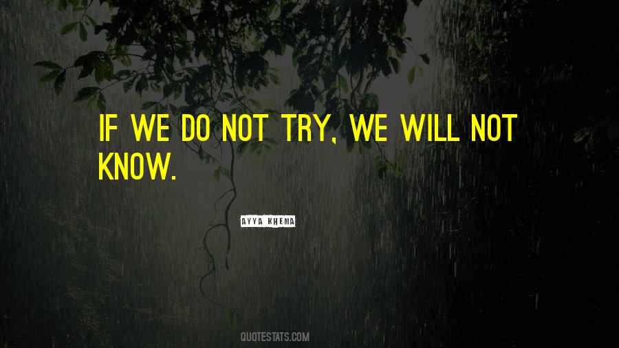 Urraca Private Quotes #252896
