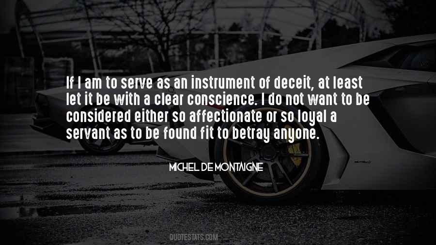 Taulant Mehmeti Quotes #28216